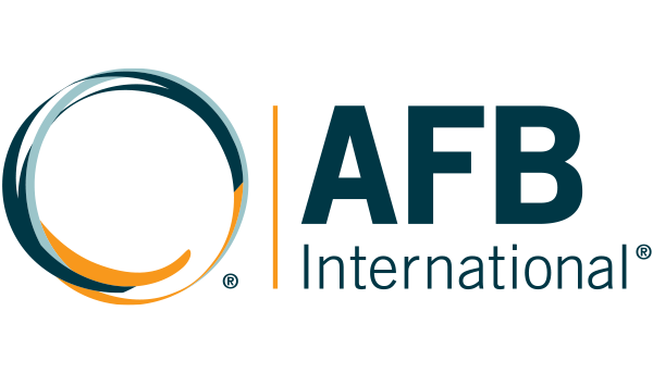 AFB International