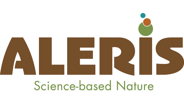Aleris