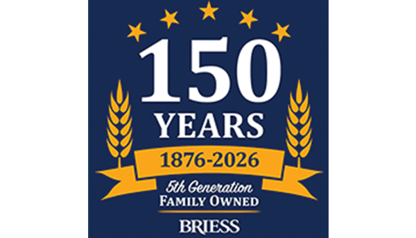 Briess