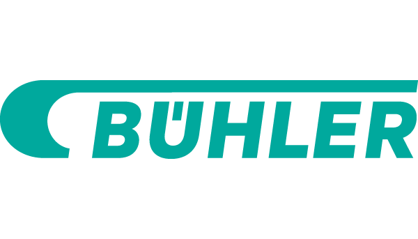 Buhler