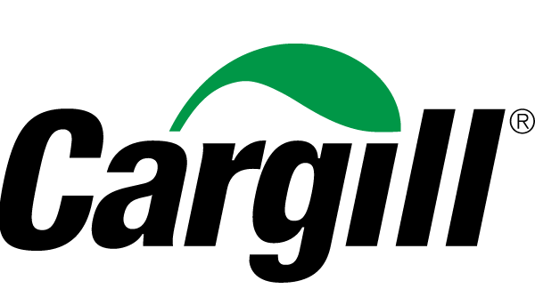 Cargill 