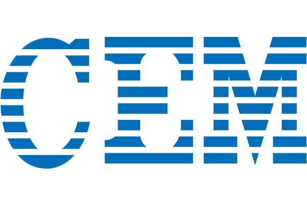 CEM Corp. 