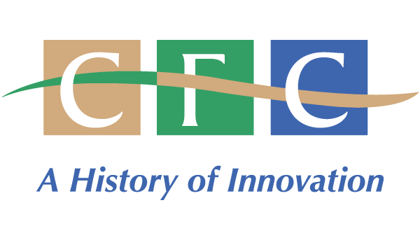 CFC Tech Services