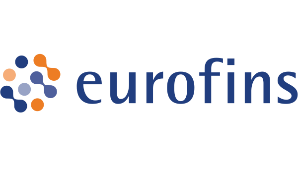 Eurofins Scientific Inc. 