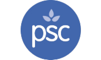 Pet Sustainability Coalition