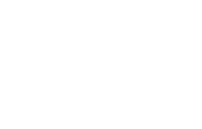 IPPE