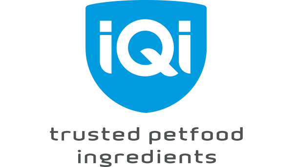 IQI