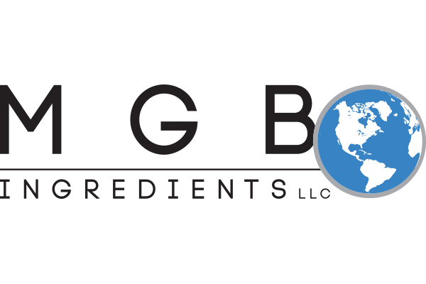 MGB Ingredients