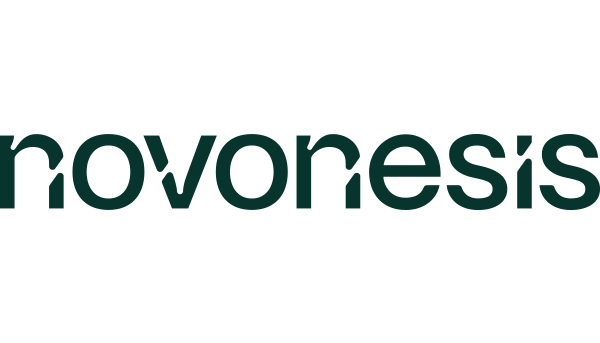Novomesis