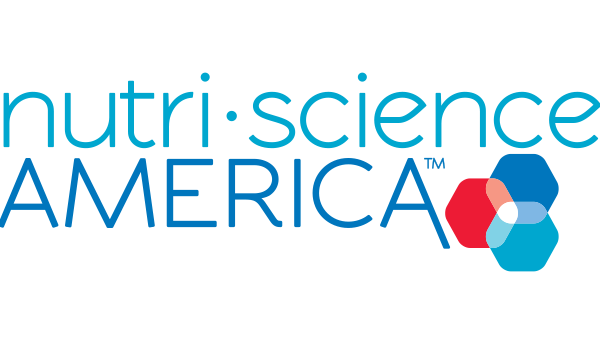 Nutri-Science America