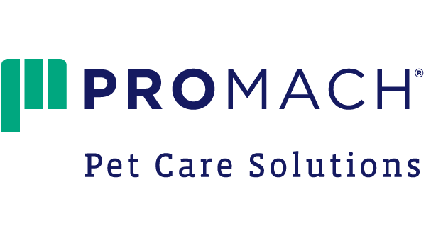 ProMach