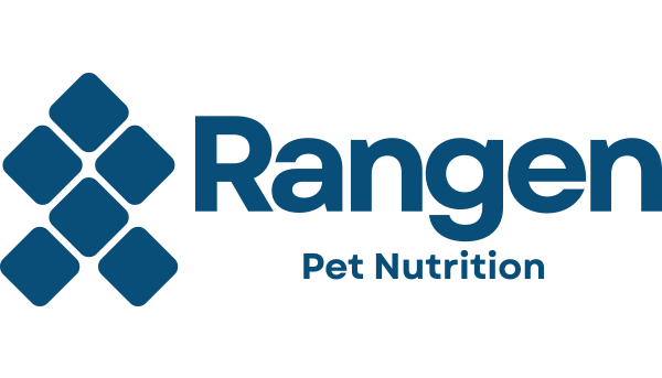 Rangen