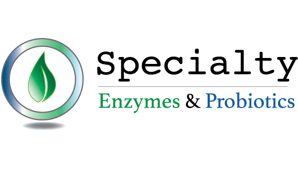 Speciality Enzymes