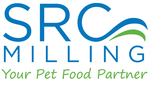 SRC Milling