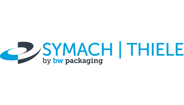 SYMACH | THIELE by BW