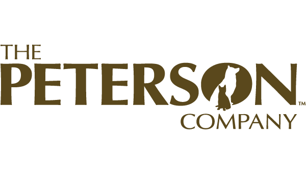 The Peterson Company