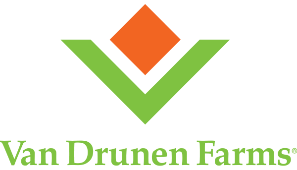 Van Drunen Farms